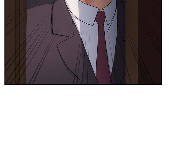 My Stepmom - Chapter 11 - Andromeda 11 page 173 hentai porn comic manga doujin